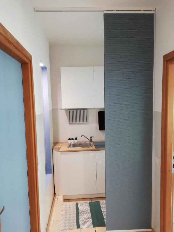 Appartamento Lettera 22 Ivrea Exterior photo
