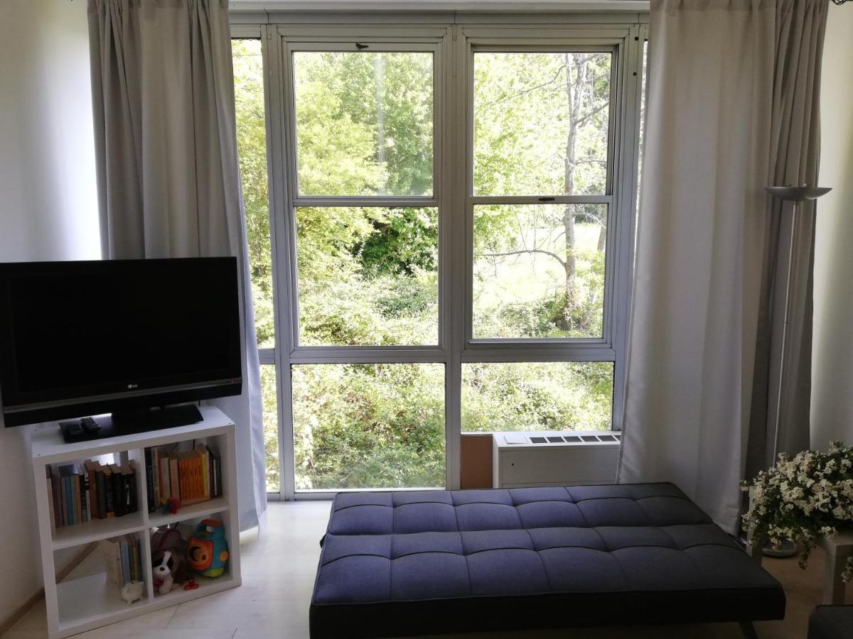 Appartamento Lettera 22 Ivrea Exterior photo
