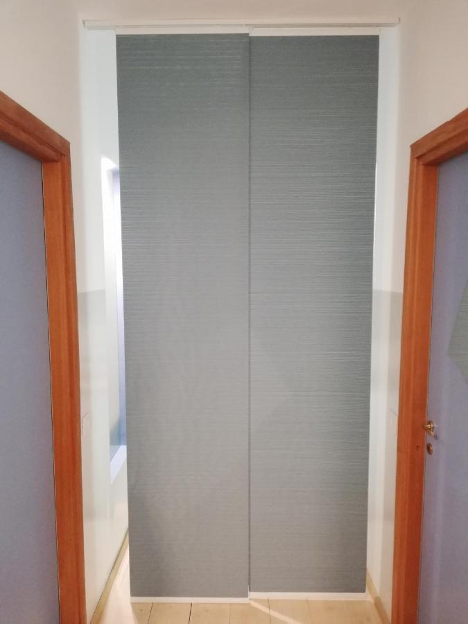 Appartamento Lettera 22 Ivrea Exterior photo