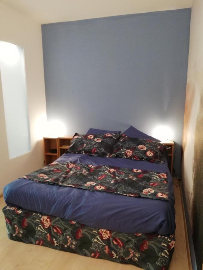 Appartamento Lettera 22 Ivrea Exterior photo