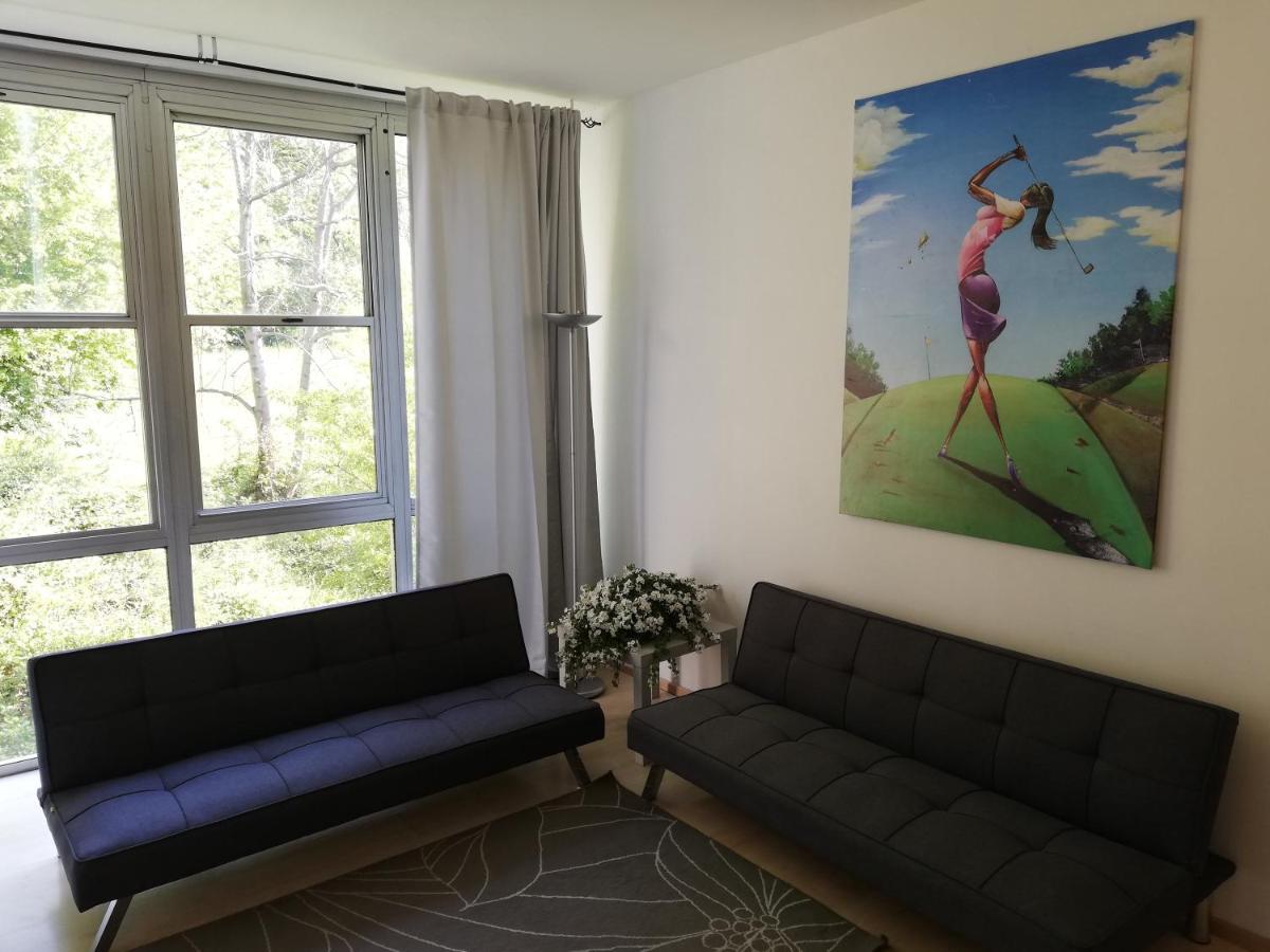 Appartamento Lettera 22 Ivrea Exterior photo