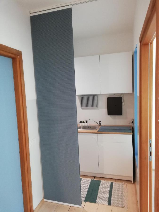 Appartamento Lettera 22 Ivrea Exterior photo