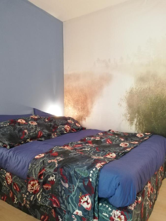 Appartamento Lettera 22 Ivrea Exterior photo