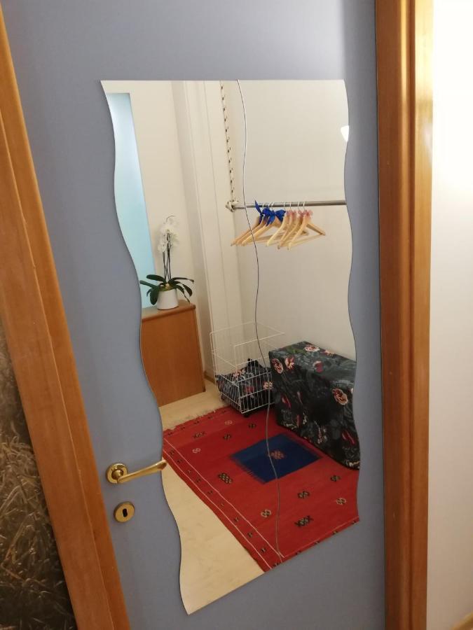 Appartamento Lettera 22 Ivrea Exterior photo