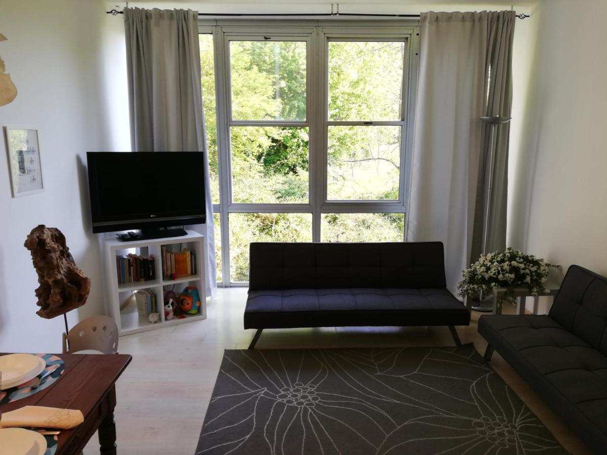 Appartamento Lettera 22 Ivrea Exterior photo